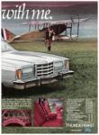 Thunderbird 1978 140.jpg